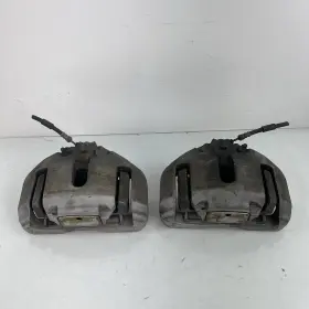 6030348 Bmw 60/30/348 528i 535i F10 11-16 Oem Front Left And Right Brake Caliper E63 E64 E65 E66