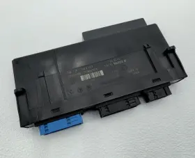 61359345322 Bmw 2011-2016 550i 535i 528i M5 F10 Electronic Junction Fuse Box Control Module