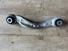 6782136 Bmw 528i 535i 550i 640 F10 F12 Rear Right Passenger Forward Upper Control Arm