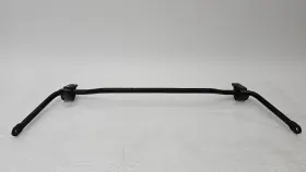 678304101 Bmw 2007-2013 E70 X5 Xdrive50 Rear Suspension Stabilizer Sway Bar Anti-roll Oem