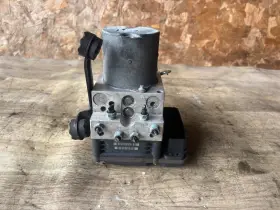 6786517 Bmw 550xi 535xi 528xi Oem 07-10 Abs Anti Brake Pump Module