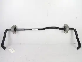 6792124 Bmw 12-18 328i 320i F30 Front Sway Bar Stabilizer Oem
