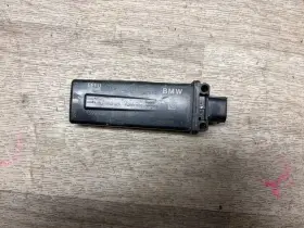 6795846 Bmw M6 M5 E60 63 E90 X3 X5 Z Oem Tire Pressure Computer Control Module Rdc Unit