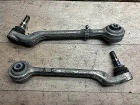 6857329 Bmw 428i 435i 328i F30 Oem 12-16 Pair Front Left And Right Side Control Arm