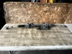 6866013 Bmw 320i 420i 428i 328i Oem Electric Power Wheel Steer Gear Rack And Pinion