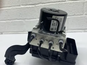 6868319 Bmw 328i 428i F30 Oem 12-16 Abs Anti-lock Brake Pump Module Unit