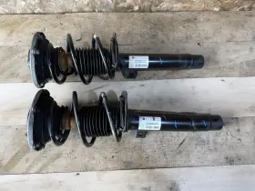 6873762 Bmw 428 330 430 420 Oem 12-19 Rwd Front Left And Right Side Strut Shock