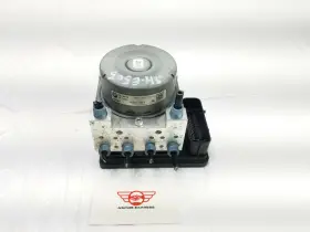 6881173 Bmw 2013-2017 328i F30 F33 F36 Abs Anti-lock Brake Pump Module