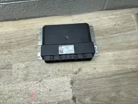 6883405 Bmw 750i 740i G12 Oem 16-19 Active Air Suspension Computer Control Module