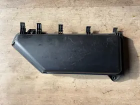 6913504 Bmw M6 E64 E63 Oem 06-10 Left Side Air Micro Filter Box Cap Cover