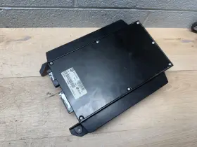 6940977 Bmw Oem X5 E53 00-06 Amp Amplifier Hifi System Control Module Unit