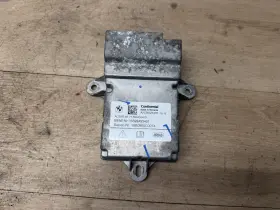 6994534 Bmw M550i 750 740 540 G30 Oem 17-20 Srs Safety Restraint Control Module