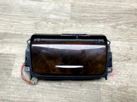 7078571 Bmw M3 128 335i 3281 E92 Oem 07-11 Front Center Console Ash Tray