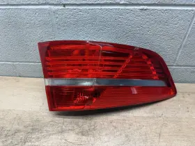 7179986 Bmw Oem X5 X6 E71 07-13 Right Passenger Rear Outer Taillight Brake Light Lamp