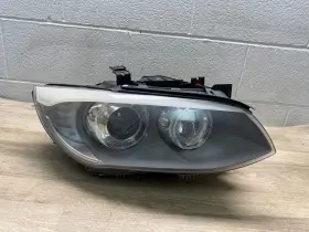 7239936 Bmw Oem M3 328i 335i Lci Front Right Side Adaptive Dynamic Headlight Hid Xenon