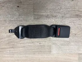 7259397 Bmw 220i 428xi 335i F36 F30 F22 F20 Oem Rear Center Seat Belt Buckle