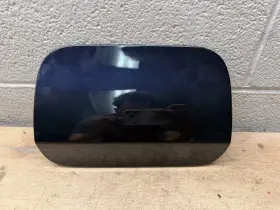 7387934 Bmw M550i 540 530 Oem 17-20 Fuel Filler Door Lid Cover Cap