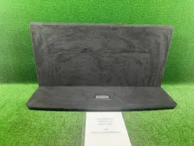 7423252 Bmw 2018-2023 X2 F39 Rear Trunk Luggage Floor Tool Carpet Panel Cover