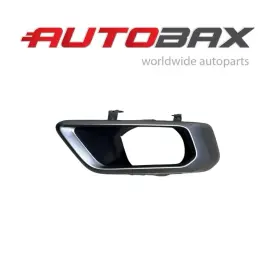 7493626 Bmw 2019 2020 2021 2022 X5 G05 Rear Right Exhaust Muffler Tailpipe