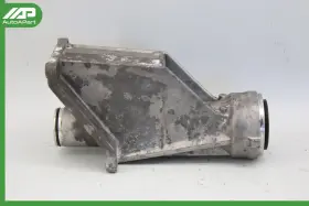 7552540 Bmw 07-13 E71 E70 X5 X6 Bearing Bracket For Engine Mount Unit Oem
