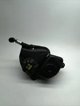 7601949 Bmw 11-16 550i 535i F10 Intercooler Expansion Coolant Reservoir Tank Used Oem