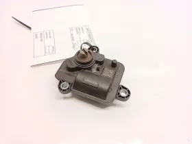 7620322 Bmw 12-16 F30 Exhaust Actuator
