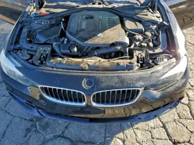7639990 Bmw 340i 440i 540i 840i X5 X6 17-21 3.0 6-cyl Engine Block Motor Twin Trubo