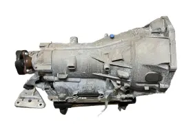 7643723 Bmw 328i 528i 428i F30 F10 Oem 12-16 N20 N26 2.0l Rwd Automatic Transmission