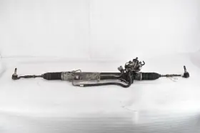 7832863 Bmw 6777770 Oem 550 650i F06 F10 11-16 Front Power Steering Rack Pinion Gear Box