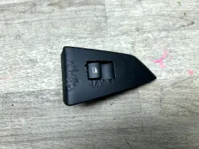 8029901 Bmw 650 E60 E63 Oem 04-10 Right Passenger Door Window Control Switch