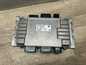 8623493 Bmw 535i X3 F10 Oem 11-12 N52 3.0 Engine Computer Control Module Ecu Ecm