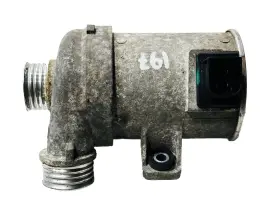 8625097 Bmw 12-16 X1 X3 X4 F30 F10 Oem Turbo Engine Electric Coolant Water Pump Bb105