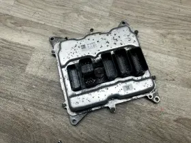 8626171 Bmw X1 Z4 428i 328i Oem N20 2.0 Ecu Dme Engine Motor Computer Control Module