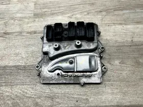 8631733 Bmw 535i 640 335i F10 Oem 11-18 N55 3.0 Engine Computer Control Module Ecu Ecm