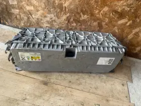 8634704 Bmw 7 5 3 Active Hybrid Oem 11-16 High Voltage Battery Accumulator