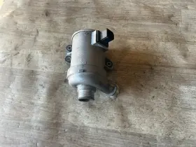 8635089 Bmw X1 X3 428i 528i F10 Oem 12-17 2.0 4-cly Engine Electric Coolant Water Pump