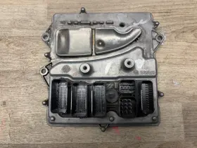 8665625 Bmw 535i 640 335i F10 Oem 11-18 N55 3.0 Engine Computer Control Module Ecu Ecm