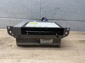 8721894 Bmw M550i 750 740 X3 X4 X5 G30 Oem Head Unit High 2 Navigation System Cd Player