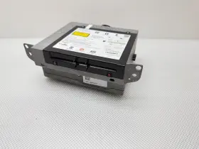 8794123 Bmw 2016 - 2020 335i 440i 340i M3 M4 Radio Stereo Navigation Receiver Head Oem