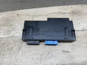 9131776 Bmw 335i 328 325 M3 E90 E92 Oem 07-11 Body Control Module Comfort Junction Box