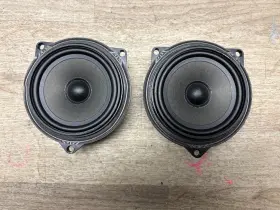 9143231 Bmw 335i 328i 325i M3 Oem 07-11 Front Or Rear Door Speaker