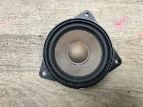 9169689 Bmw 550 M5 F10 Oem 11-16 Rear Right Or Left Shelf Speaker