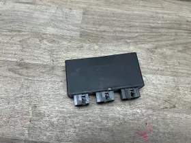9185139 Bmw 650i 550i M5 M6 X5 X6 Oem Pdc Parking Control Assist Computer Module