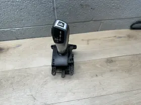 9200972 Bmw 750 650 550 X3 F10 F12 F25 Oem Automatic Transmission Electronic Gear Shift