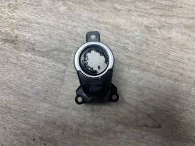 9225230 Bmw 750 650i 550i F01 F10 F12 Oem 11-15 Engine Ignition Start Stop Switch Button