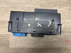 9226325 Bmw 335i 328 325 M3 E92 Oem 07-11 Junction Box Electronics Body Control Unit