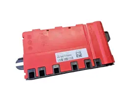 9227752 Bmw 328i 335i 428i 230xi Oem 12-18 Battery Power Distribution Junction Fuse Box