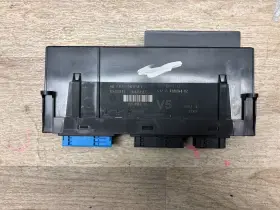 9286940 Bmw F01 F02 F10 550 650 750 Oem 11-16 Fuse Box General Module