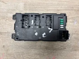 9329703 Bmw 428xi 335i F36 F32 F30 Oem Rear Body Electronic Control Module