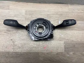 9351140 Bmw 228i 428xi 335i F36 F30 Oem Steering Column Coil Spring Arm Turn Switch